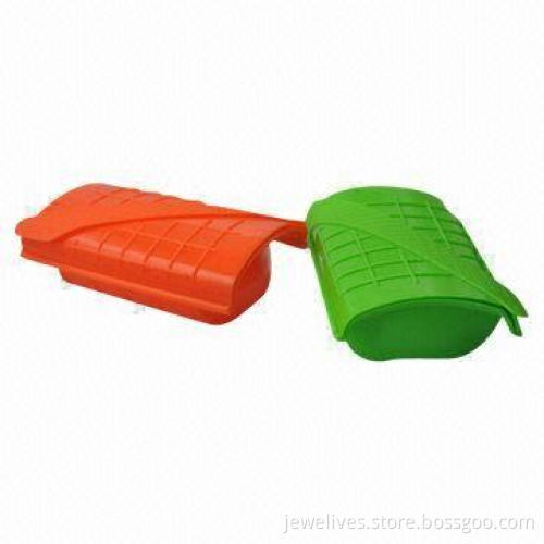 New Design, Home Storage Custom Silicone, Lunch Box